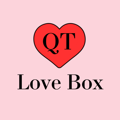 QTLoveBox